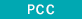 pcc