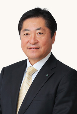 Nozomu Shibasaki
