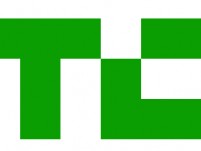 tc-logo (1)